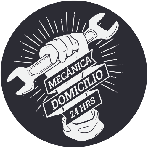 Mecánica Domicilio